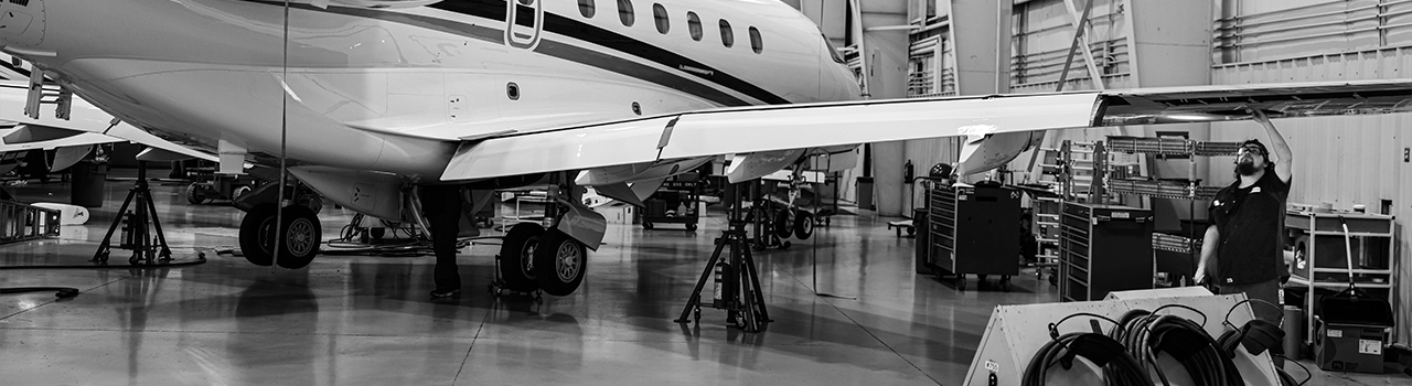 MRO_Web Header 1280x350.jpg